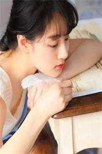 婚姻之痒：绝处逢生全文浏览