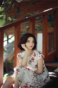 完整文集世子夫人名满京城