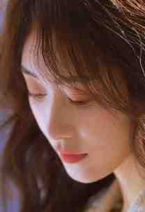 精选篇章豪女归来：九零年代小村霸