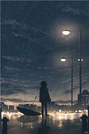 御灵少女：开局契约SSS级校花全文浏览