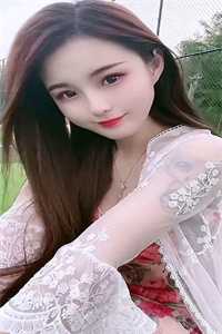 短篇小说带球跑：弃妻太诱人了怎么办
