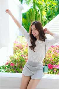 完整作品退婚后，我的高冷未婚妻后悔了