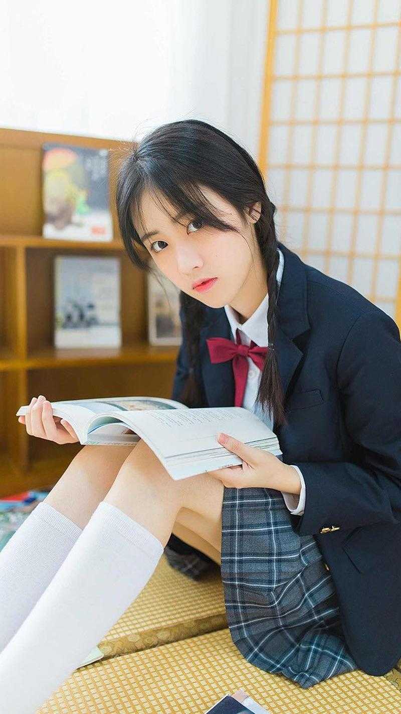 从欲小说又名