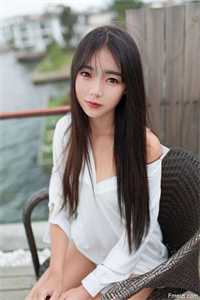 娇妻不爱，疯批总裁手撕离婚协议全集阅读