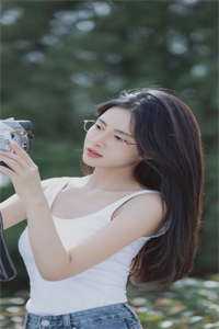 妻不如妾？这个王妃我不做了精品小说