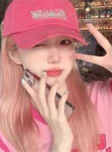 精品篇弃少下山：迎娶女总裁
