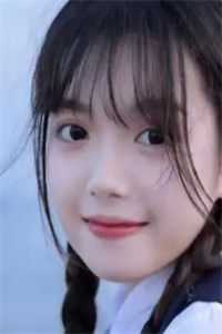 完整阅读娘娘人间清醒，暴君追妻火葬场