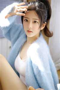 我的绝色老婆畅销巨著