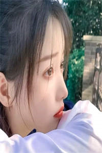 完整版无上云途