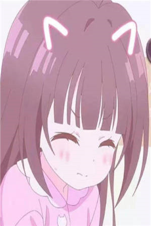 逆死而生全本小说阅读