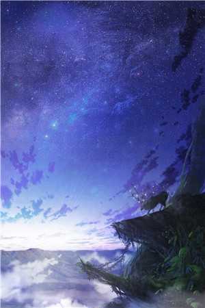 我在七零做精，疯批大佬疯狂沦陷精选小说