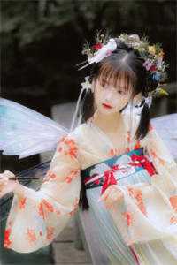 精品小说神敌