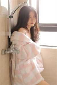 重生揭穿女主真面目拒绝圣母心