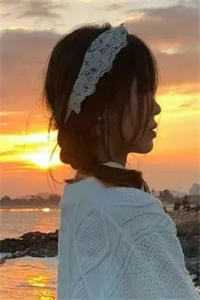 全文小说庶女身娇体软，一路宅斗上位
