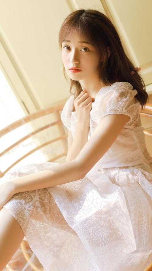 情花蛊：夫人她拒嫁世子畅读精品小说