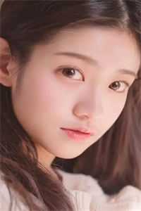 当初你提离婚，现在我无敌你后悔？优质全文阅读