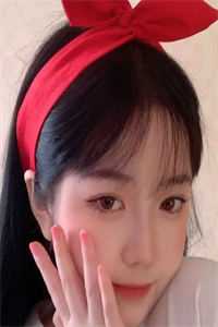 黑欲青春完整文集阅读
