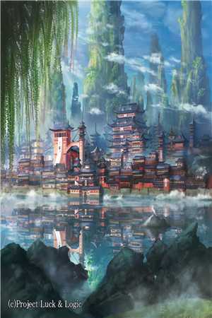 畅销小说黑欲青春