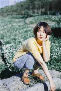 精选小说情花蛊：夫人她拒嫁世子