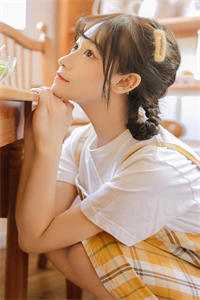 精选全文七零军婚小娇媳