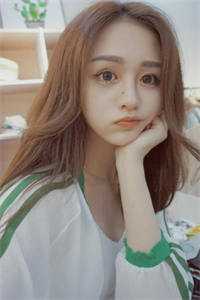 全集小说离婚后，大佬对我虎视眈眈