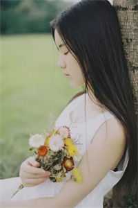 农家悍妻：王妃她武力高强精品