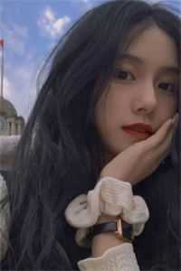 我死后，老婆后悔了