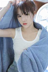 及时清醒，从偷听渣男心声开始精品小说