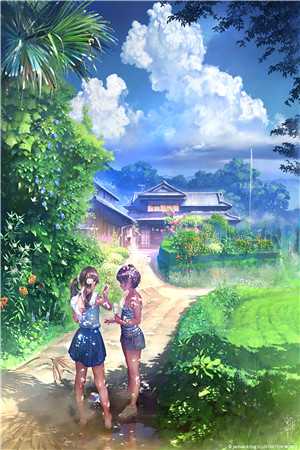 文章全文乡下糙汉默默宠，重生娇妻奔小康