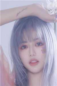 完整文集陛下小心！钓系美人又装小白兔了