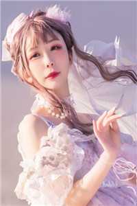 完整作品离婚后嫁腹黑总裁，前夫悔不当初