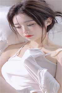 精品全篇成婚多年，身残志坚的太子爷站起来了