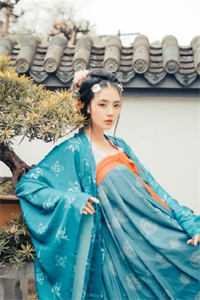 精品阅读及时清醒，从偷听渣男心声开始