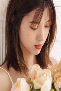 我的妹妹是蛇女,她报复了全村人