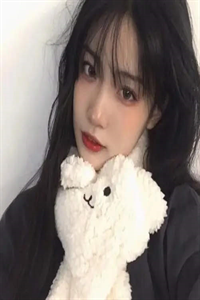 末日之我研发药剂变成超人畅读全文版