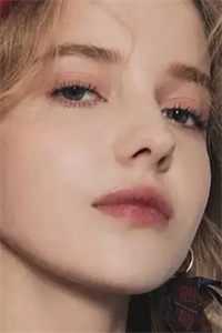 完整章节阅读复仇计划！渣男敢惹我将门虎女