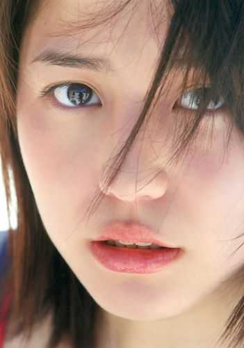 好孕福妻：指挥使大人乖乖宠我畅销书籍