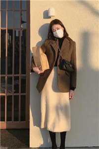 全文重生之影帝贤妻