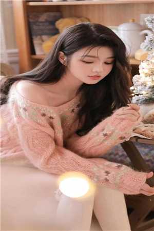 精品推介渣男宠妾灭妻？她二嫁太子