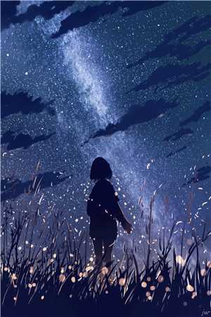 热门作品反派：开局刀剜女主灵瞳
