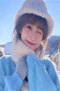 完整版系统：老婆别生了，孩子喂不起了