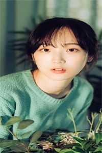 美人娇藏畅读全文版