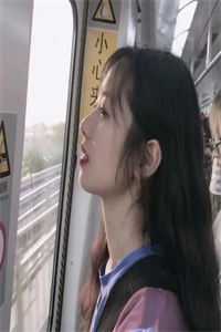 昏君当道：他靠98k稳固江山精选篇章