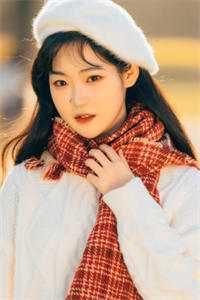 全本小说入赘为婿后，他只想吃软饭