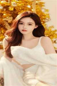 渣男宠妾灭妻她二嫁太子笔趣阁