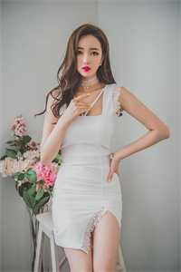 重生：揭穿女主真面目，拒绝圣母心长篇小说
