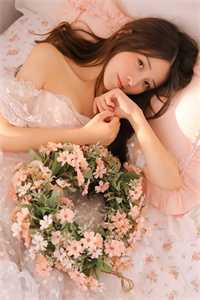 重生团宠：大佬娇妻美又飒全文浏览