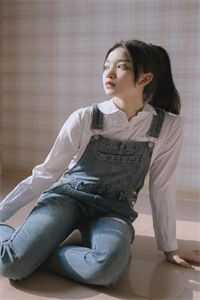 非典型罗蕾莱全文阅读