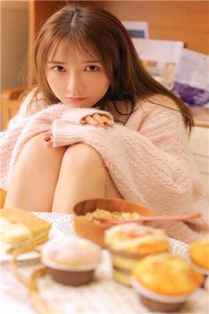 重生之嫡女有毒全文小说