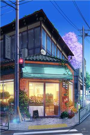 蜉蝣觅长生小说